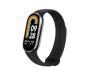 Фитнес-браслет Xiaomi Mi Smart Band 8 Graphite Black (BHR7165GL) 1