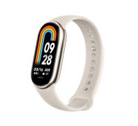 Xiaomi 266778