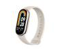 Фитнес-браслет Xiaomi Mi Smart Band 8 Champagne Gold (BHR7166GL) 1
