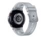 Смарт-часы Samsung Galaxy Watch6 Classic 43mm eSIM Silver (SM-R955FZSA) 4