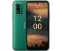 Смартфон Nokia XR21 4/64GB Green
