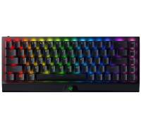 klaviatura-razer-blackwidow-v3-mini-hyperspeed-yellow-phantom-ed-rz03-03891900-r3m1
