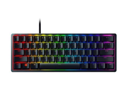 klaviatura-razer-huntsman-mini-analog-us-layout-rz03-04340100-r3m1
