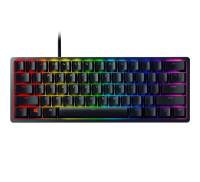 klaviatura-razer-huntsman-mini-analog-us-layout-rz03-04340100-r3m1