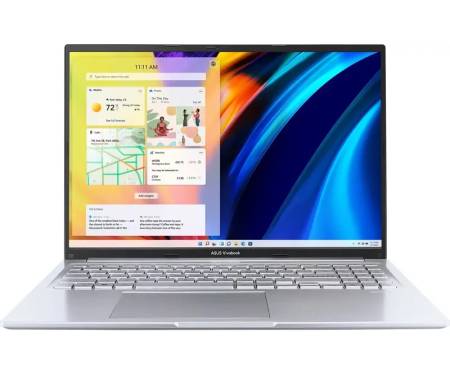 Ноутбук ASUS VivoBook 16X K3604ZA (K3604ZA-MB054) 1