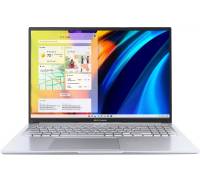 Asus 266786