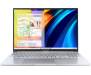 Ноутбук ASUS VivoBook 16X K3604ZA (K3604ZA-MB054) 1