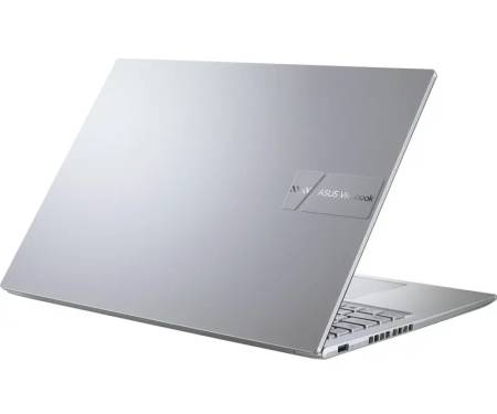 Ноутбук ASUS VivoBook 16X K3604ZA (K3604ZA-MB054) 4