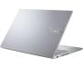 Ноутбук ASUS VivoBook 16X K3604ZA (K3604ZA-MB054) 4