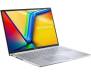 Ноутбук ASUS VivoBook 16X K3604ZA (K3604ZA-MB054) 2