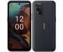 Смартфон Nokia XR21 4/64GB Black