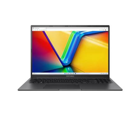 Ноутбук ASUS Vivobook 16X K3605ZU (K3605ZU-PL067) 1