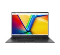 Asus 266789