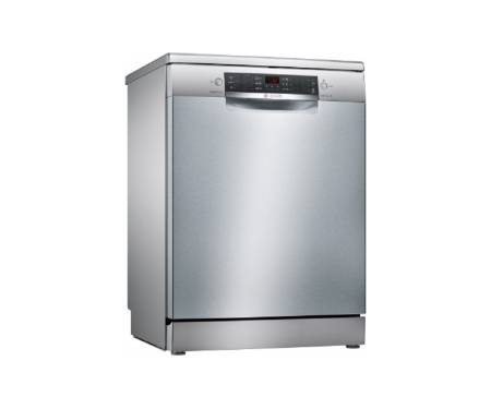 Bosch SMS45GI01E