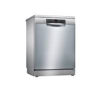 Bosch SMS45GI01E