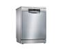 Bosch SMS45GI01E