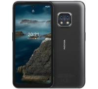 Смартфон Nokia XR20 6/128GB Granite