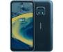 Смартфон Nokia XR20 6/128GB Blue