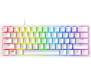 klaviatura-razer-huntsman-mini-mercury-edition-purple-switch-white-rz03-03390300-r3m1