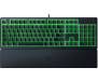 klaviatura-razer-ornata-v3-x-rz03-04470100-r3m1