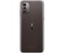 Смартфон Nokia G21 4/64GB Dusk (UA)