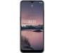 Смартфон Nokia G21 4/64GB Dusk (UA)
