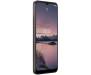 Смартфон Nokia G21 4/64GB Dusk (UA)