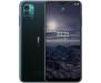 Смартфон Nokia G21 4/128GB Nordic Blue