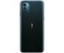 Смартфон Nokia G21 4/128GB Nordic Blue