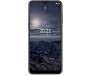 Смартфон Nokia G21 4/128GB Nordic Blue