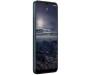 Смартфон Nokia G21 4/128GB Nordic Blue