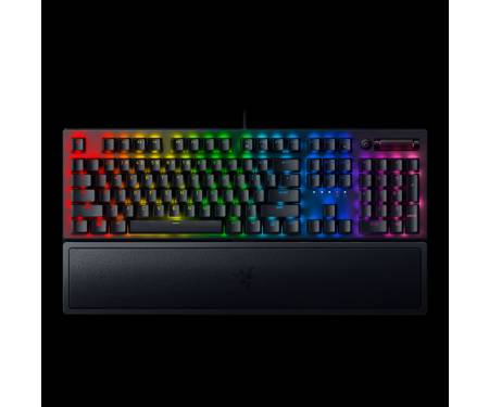 klaviatura-razer-blackwidow-v3-rz03-03540100-r3m1