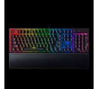 klaviatura-razer-blackwidow-v3-rz03-03540100-r3m1