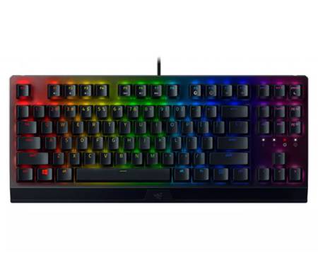 klaviatura-razer-blackwidow-v3-tkl-yellow-mechanical-switch-eng-rz03-03491800-r3m1