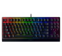 klaviatura-razer-blackwidow-v3-tkl-yellow-mechanical-switch-eng-rz03-03491800-r3m1