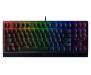 klaviatura-razer-blackwidow-v3-tkl-yellow-mechanical-switch-eng-rz03-03491800-r3m1