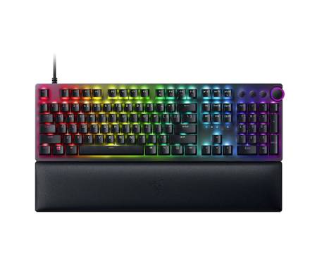klaviatura-razer-huntsman-v2-purple-rz03-03930300-r3m1