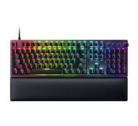klaviatura-razer-huntsman-v2-purple-rz03-03930300-r3m1