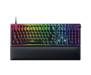 klaviatura-razer-huntsman-v2-purple-rz03-03930300-r3m1