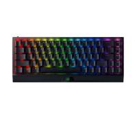 klaviatura-razer-blackwidow-v3-mini-hyperspeed-yellow-us-layout-rz03-03890100-r3m1