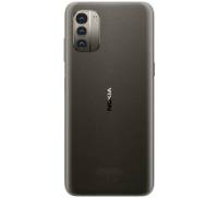 Смартфон Nokia G11 3/32GB Charcoal (UA)