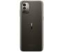 Смартфон Nokia G11 4/64GB Charcoal (UA)