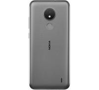 Смартфон Nokia C21 2/32GB Warm Gray