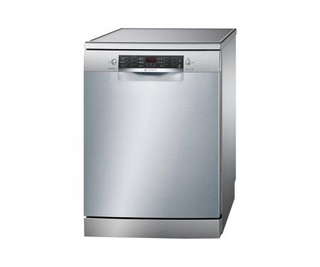 Bosch SMS46GI04E