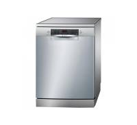 Bosch SMS46GI04E
