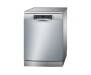 Bosch SMS46GI04E
