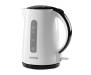 Электрочайник Gorenje K17PLBW