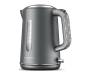 Электрочайник Kenwood Abbey ZJP 04.A0 GY