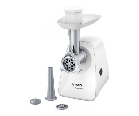 Электромясорубка Bosch MFW2510W
