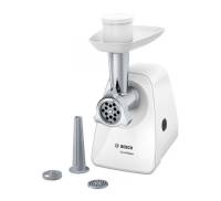 Электромясорубка Bosch MFW2510W